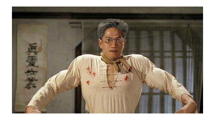 大威天龙,世尊地藏,般若诸佛,般若巴麻空截图