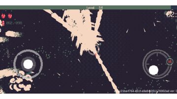 #与斯嘉丽一起杀出生天＃