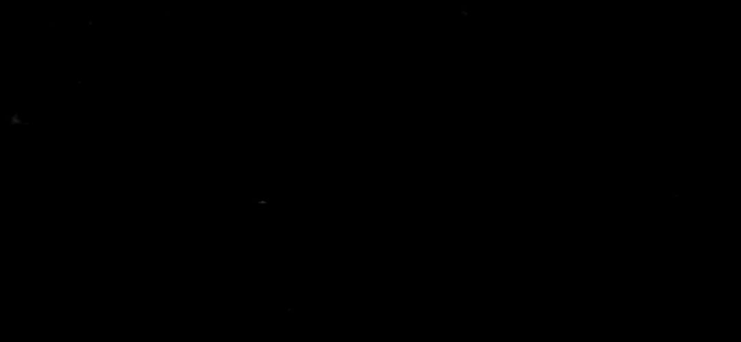 video-5182858