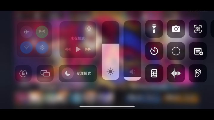 这个十连,暂不论结果如何,过程是突破天际了吧截图