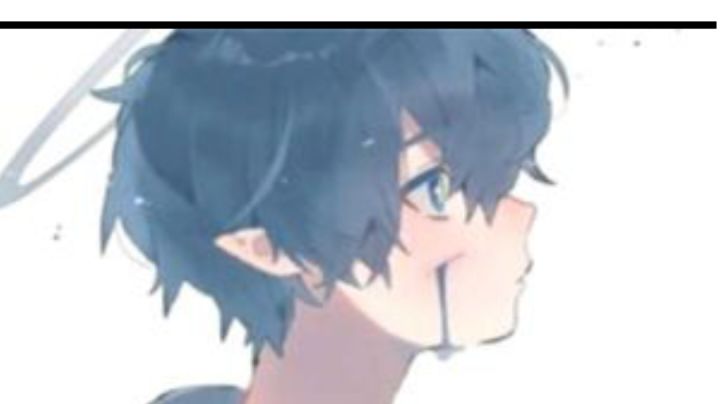 【蛋仔派对】玩法教学 逃脱房间😡👍截图