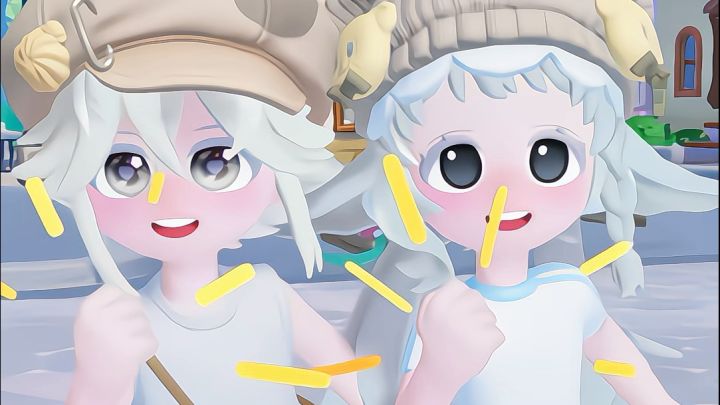 那天我用花洒打你的电话你为什么不接截图