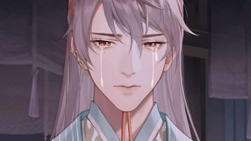 “我就找不到妈妈在哪了……”