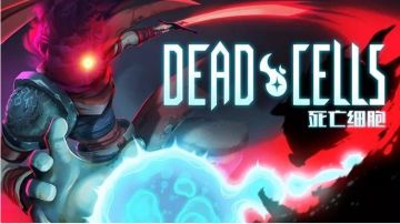 探险家的再度无伤酒厂