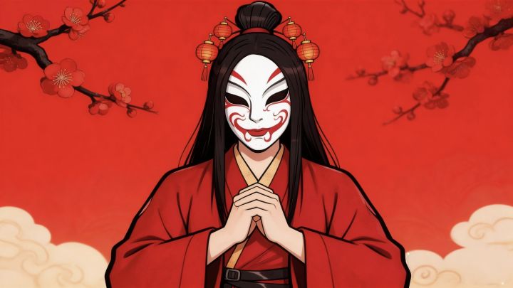 各位彦祖于晏们，新年快乐🎆🎆🎆🎆🎆🎆截图