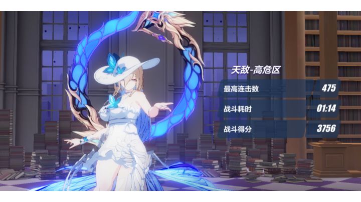 看到lzx,爆金币的老玩家重回热血年代截图