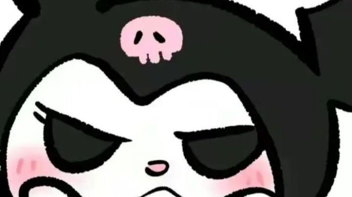 透视狗🐶截图