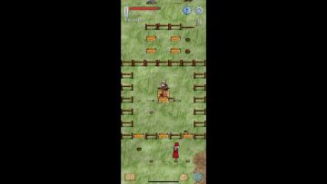 打年兽！开局太嚣张了！！