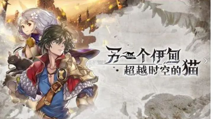 昨晚刷本开门红，梦书。截图