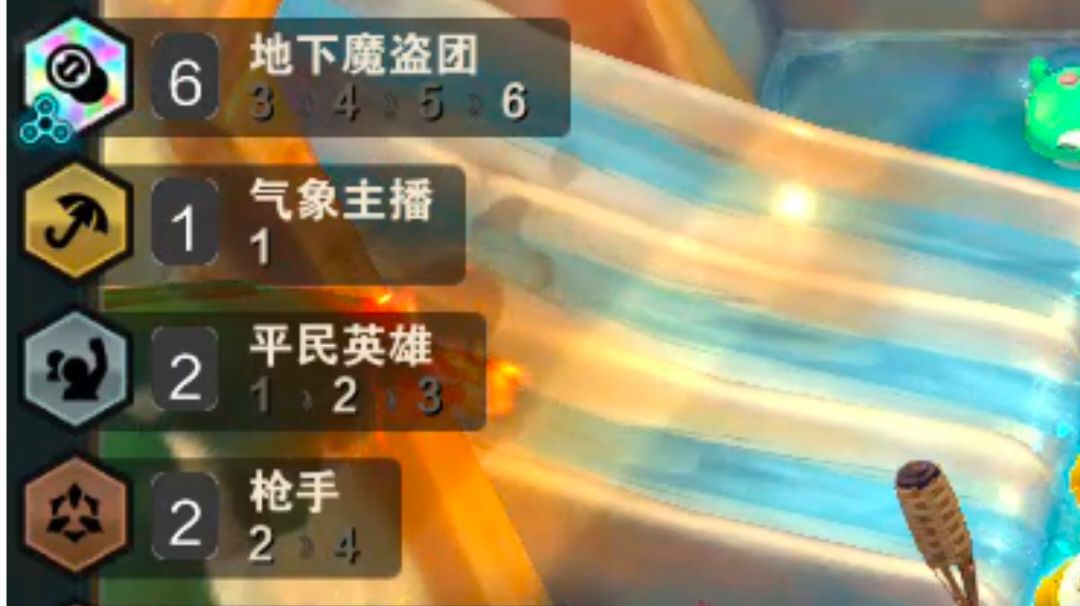 video-3277775