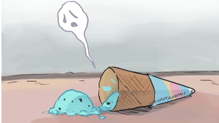 加入时间永远不会流逝截图