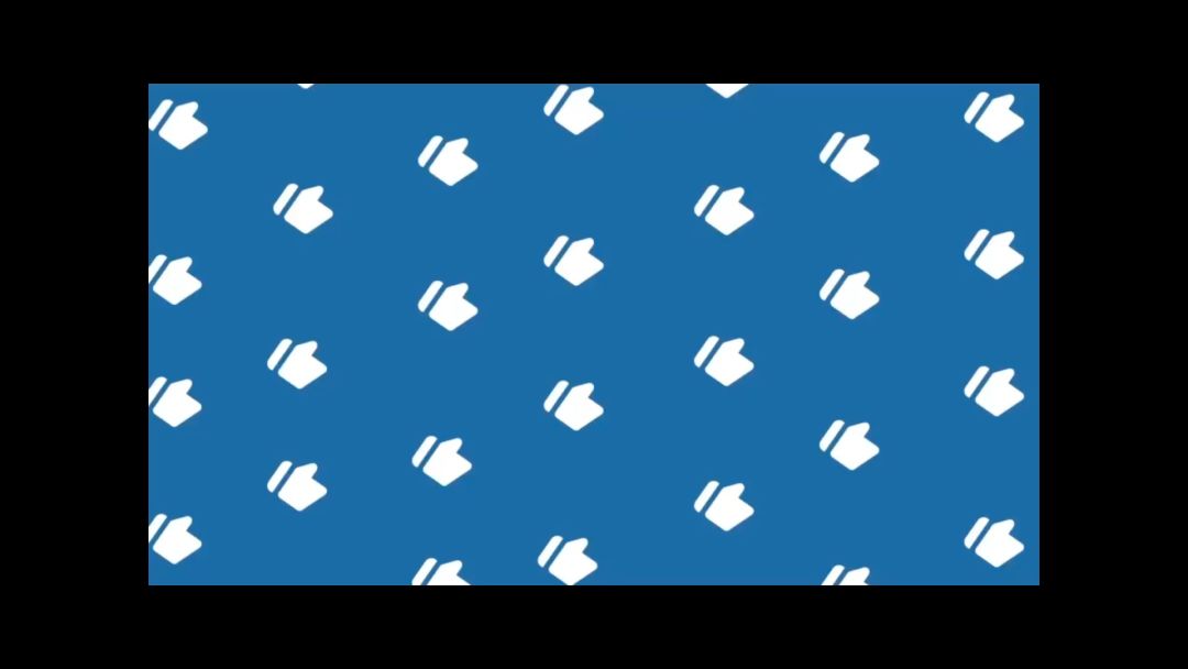 video-3663771