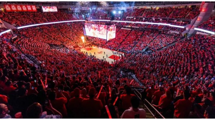 nba2k里帮姚明拿总冠军② 当我还是个新秀截图