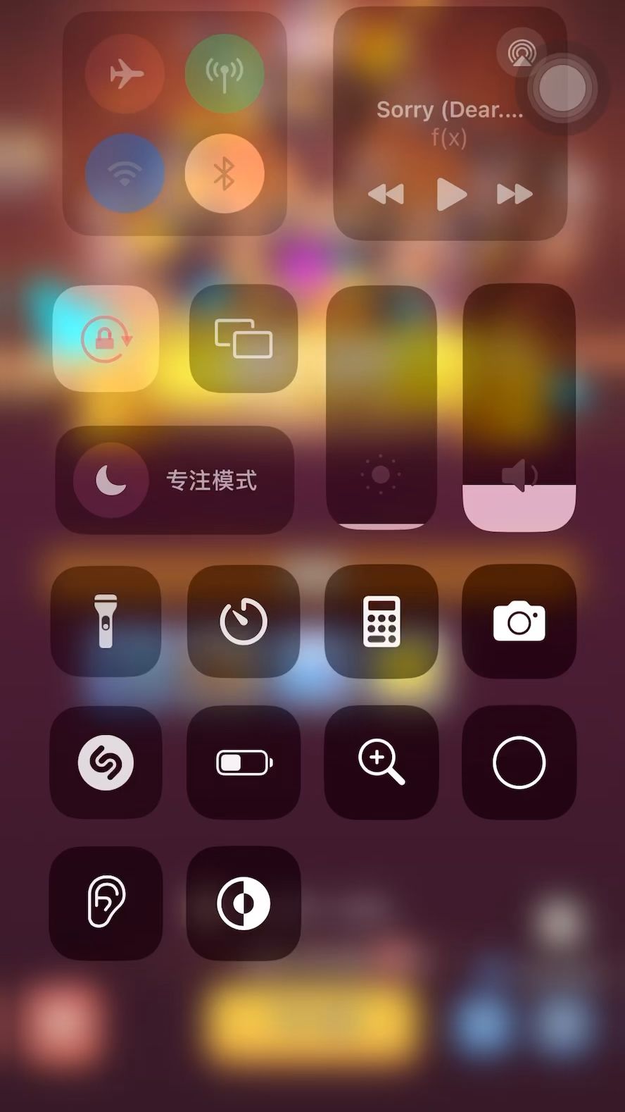 video-4497761