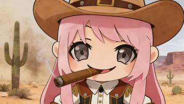 低配拼好装剑盾长连暴揍陨石