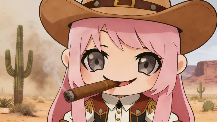 低配拼好装剑盾长连暴揍陨石截图