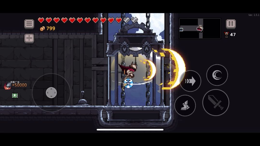 video-4181722