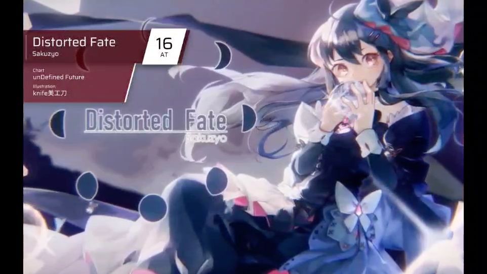 video-3963730