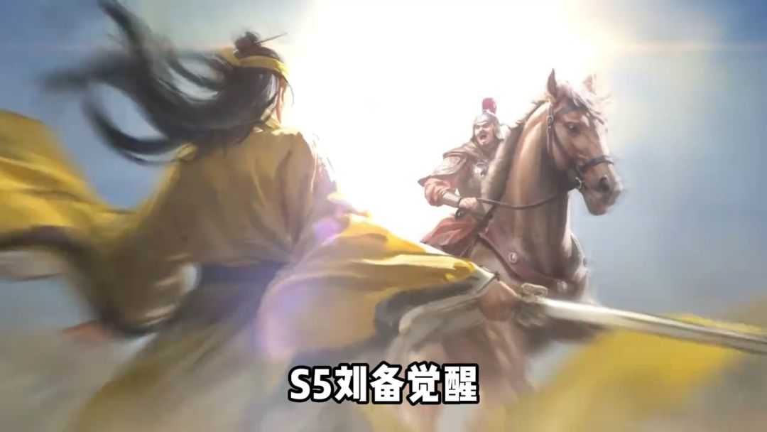 video-4671260
