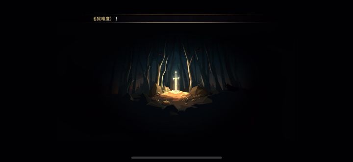 这是谁在发牌🤣🤣🤣截图