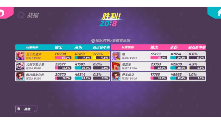 早上手感不错哎!!😜😜😜😜截图