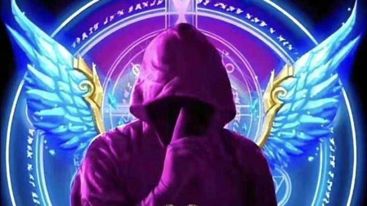 飞越13号房 完整版-上篇(小禹8k)截图