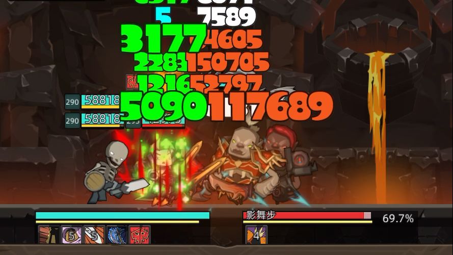 video-4060244
