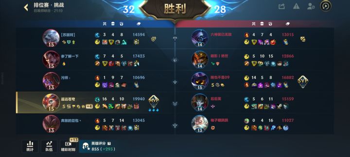 全是努力与汗水截图