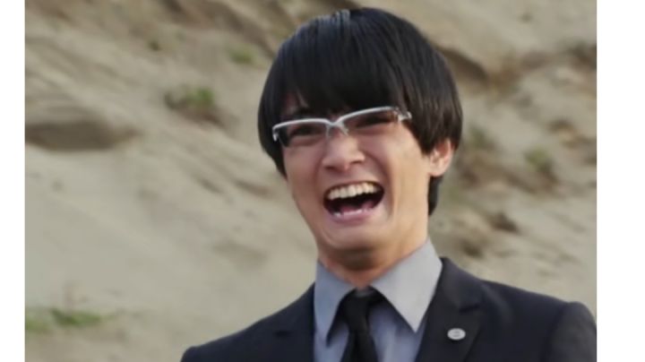 玩了快两年的皮肤估一下价截图