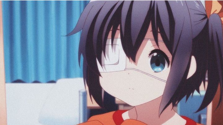 伤感才能封神截图