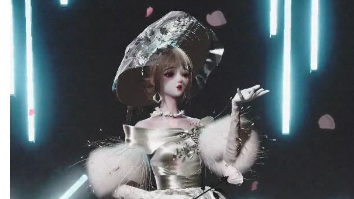 被面板美昏截图