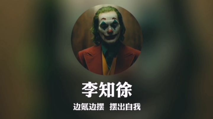 1.105版本更新公告抢先看塔新半神:崭耀战神截图