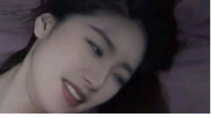制裁四部曲(三)截图