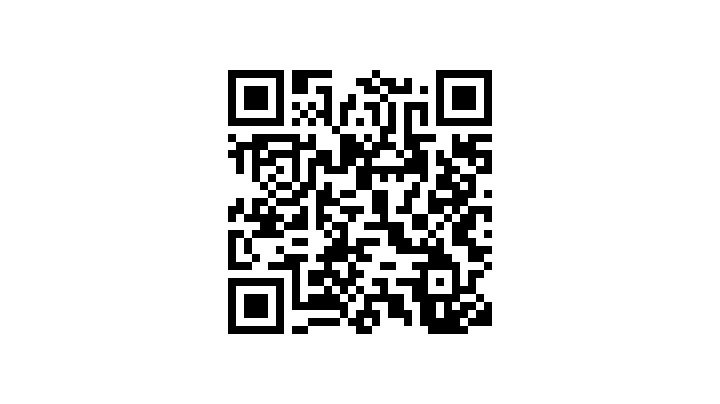 今天是我表弟粉丝的吃鸡的第3946天截图
