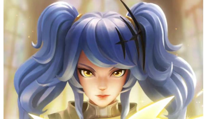 上古王冠➡️北斗神拳版(儿时热血)截图