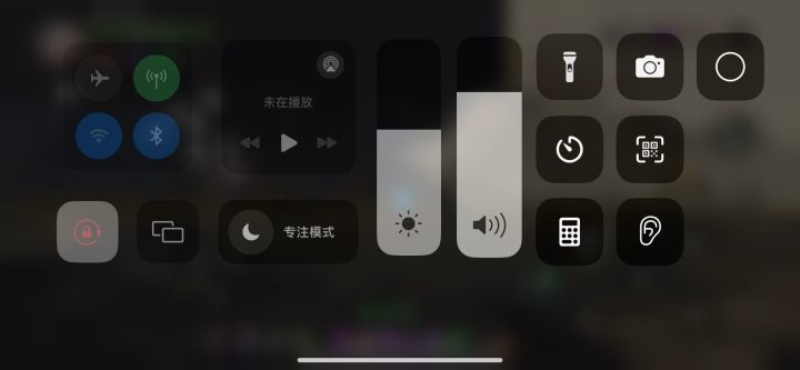 能优化一下吗?截图