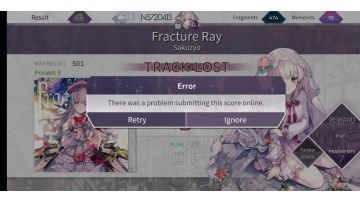 二速新手在华为录屏的帮助下解骨折光