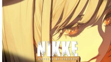 第二章EX打法（有马赛克）