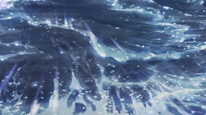 管管海洋,救救孩子。保护环境,从我做起。截图