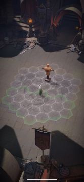 高玩如何低战过boss