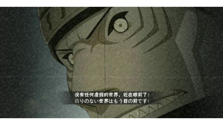 抱歉,我缺流量截图
