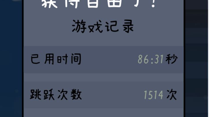 大学生气的大脑充血了截图