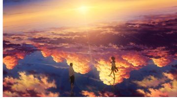 弈剑行萌新教学 叁之卷 变招·戟篇