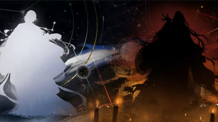 密探名册 | 绣衣剪影,24号全新密探即将登场截图