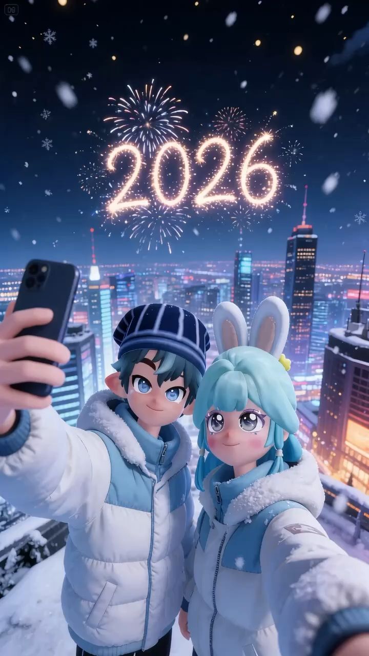 2026 偷拍 楠楠截图
