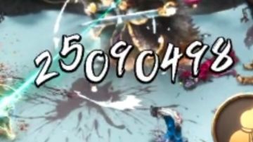 暖雪手游神2攻略