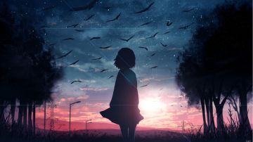 地回生EX1稳定（166主c + 泰坦哥）