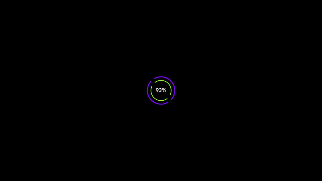 video-3660656