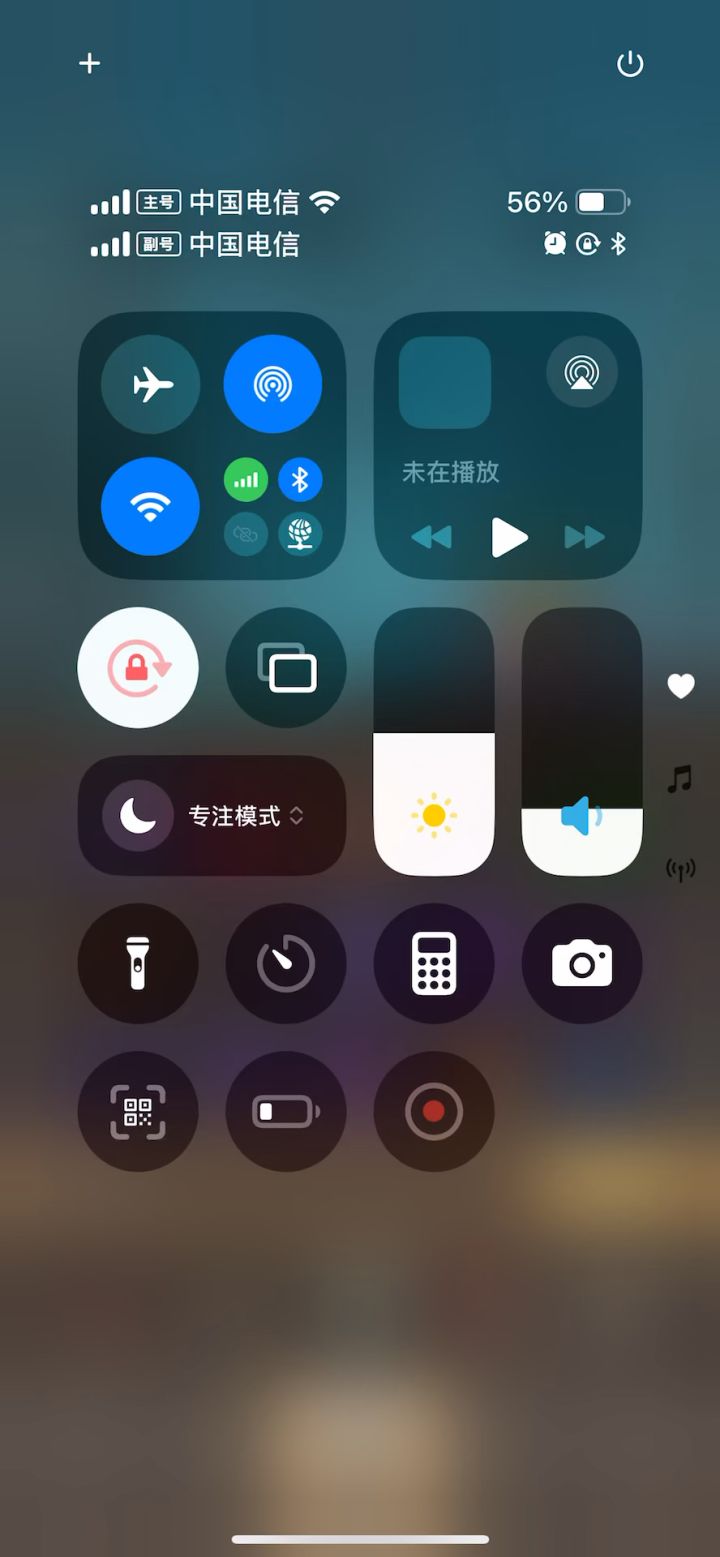 手动,箭术8.6通关史诗流放王座截图