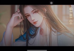 2.20橙光掌门无恙否